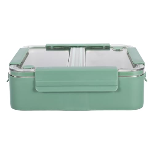 BAZEITFLOW XeX֓`{bNX d؂ eʖe Rh~