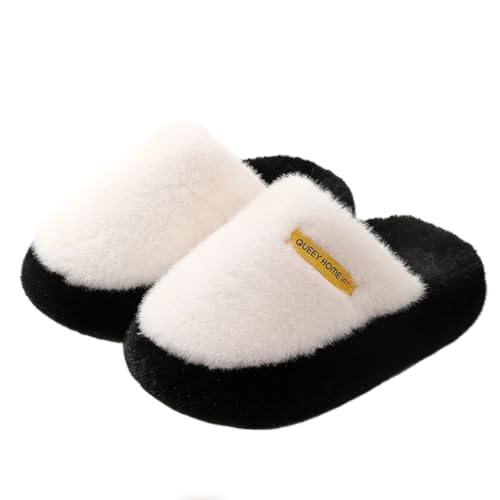 [UZCX]  g [V[Y {A t@[ y ۉ Xbp ~p   fUC10 h Y fB[X ₷ 26.5 cm