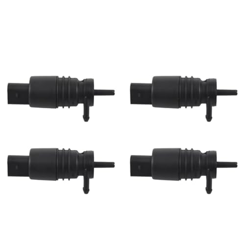 Pompe de lave-glace voiture Benz E300 E320 E350 anti-panne jet