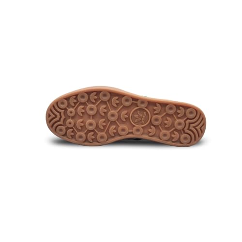 Image of adidas Women's Gazelle Running Sneakers