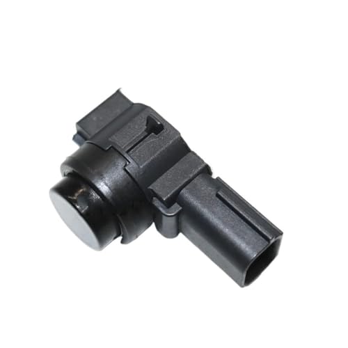 Capteur de stationnement PDC 1TK84DX8AA pour Grand Cherokee 14-19