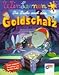 Produktbild Die Suche nach dem Goldschatz, 1 CD-ROM