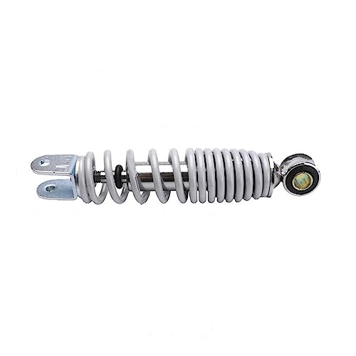 Amortisseur de suspension arrière 200mm à ressort 250lb haute performance