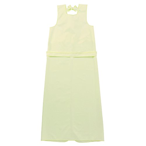 �G���[�� ������G�v���� �Ђ��^�C�v �N���[��L