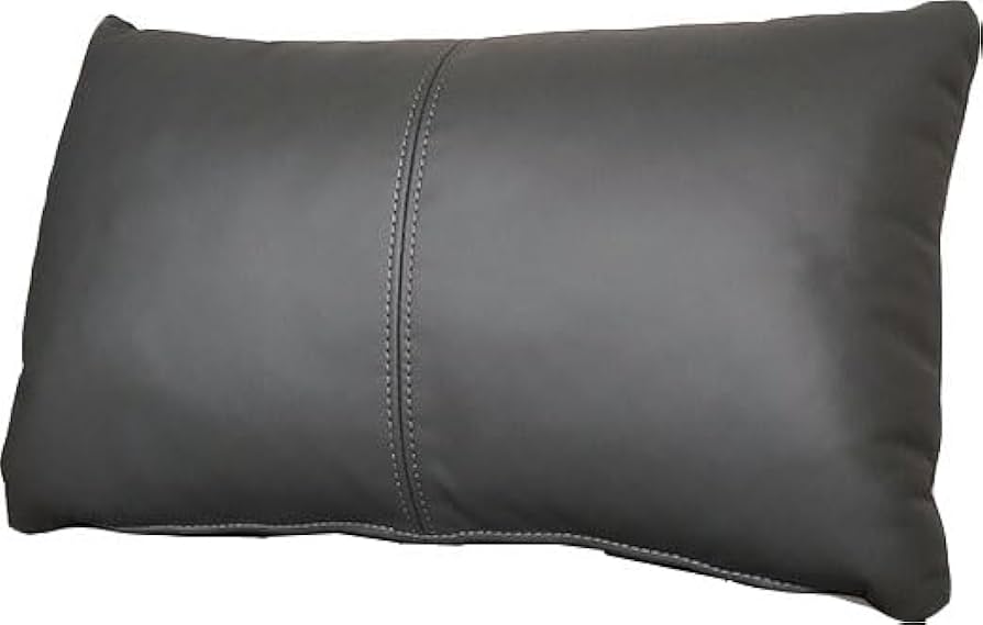 カリモク　レザークッション Karel Martens Cushion – karimoku commons shop