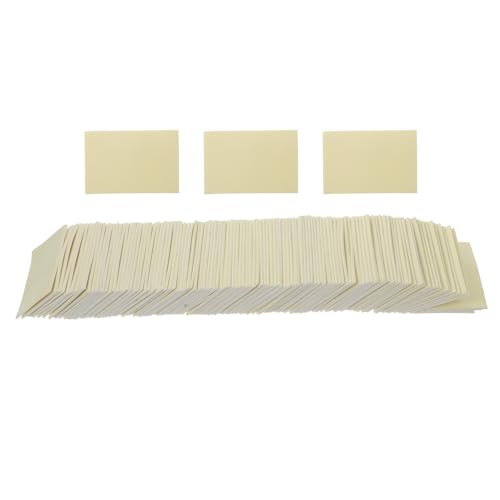 Cabilock Waterproof PE Foam Tape