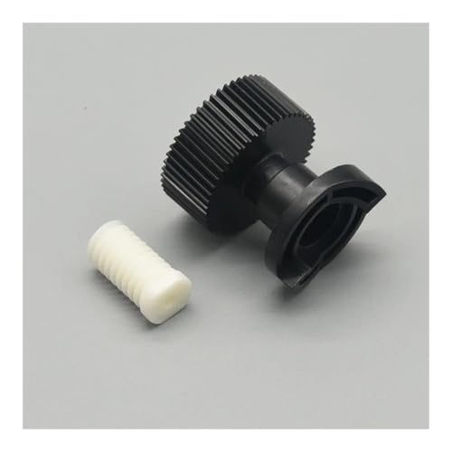 Kit de engranajes de junta de motor de tóner A229-3243 para Ricoh Aficio MP7500