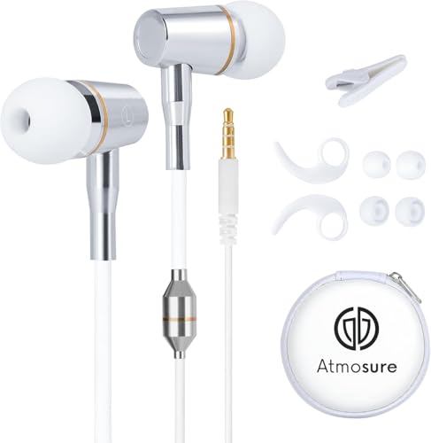 ATMOSURE Air Tube