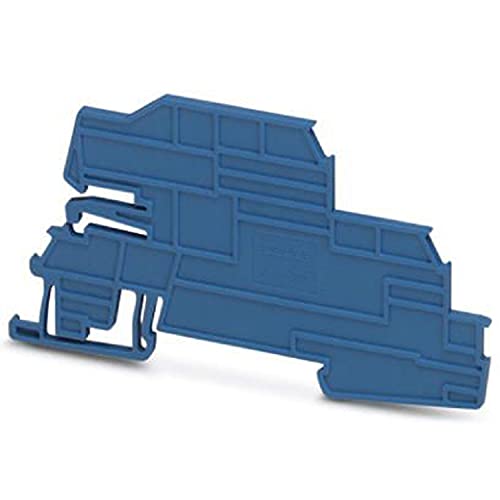 Phoenix AB – Support matériel isolant – uti/3