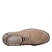Imagen de XTI - Zapatos Tipo Blucher Hombre Taupe - Calzado Cómodo y Versátil - Moda Casual - Modelo 14577103