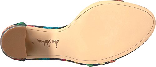Image of Sam Edelman Women's Yaro Block Heel Sandal