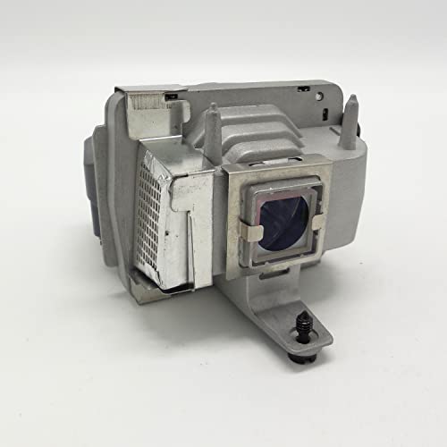 Lámpara de repuesto para proyector SP-LAMP-026 CTLAMP miniatura 6