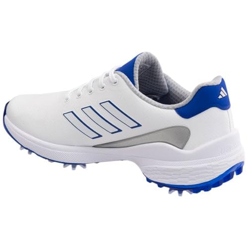 Image of adidas Men's ZG23 Golf Shoe