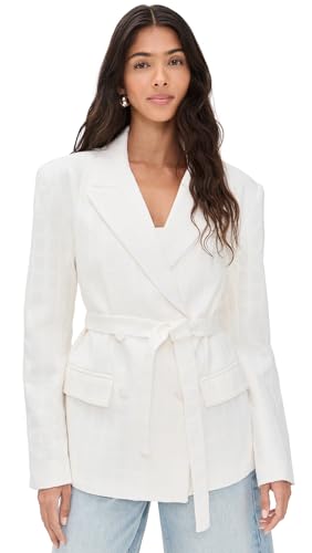 Rangel Women's Amber Blazer