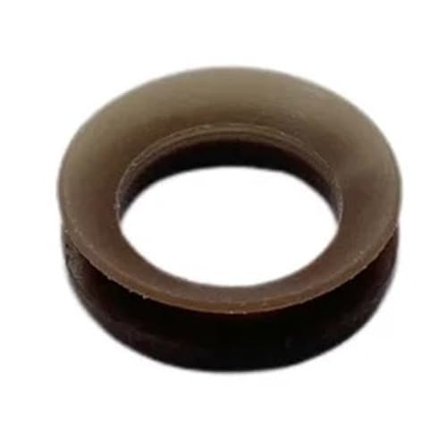 Bague de rouleau de développement pour réparer les traces d'impression Ricoh 3035