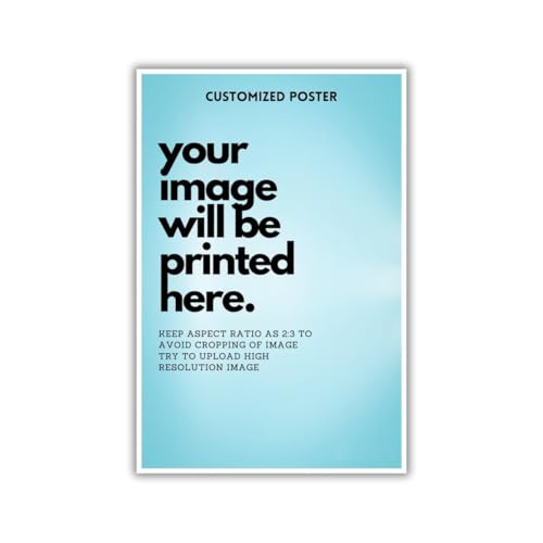 How to make furniture in blender