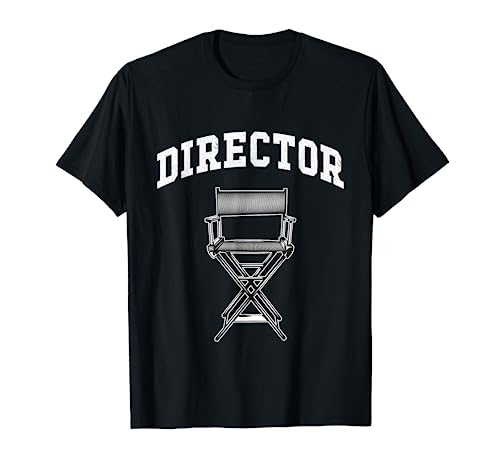 Accesorios De Disfraz De Director De Cine Para Niños – Boina, Tirantes, Pajarita, Claqueta, Micrófono Y Gafas, Juego De Rol Para Halloween