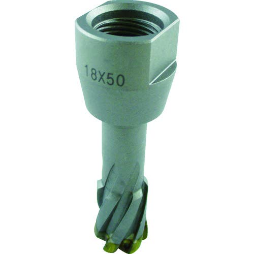 HiKOKI 0031-6064 Steel Core (N) 0.9 inches (24 mm) T50