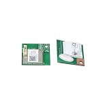 XmeTqtVwz 2Pc L3150 Little WiFi Board Compatible with L3156 L3153 L3169 XP4100 XP4105 L3163 Mainboard Network L 3150 Card