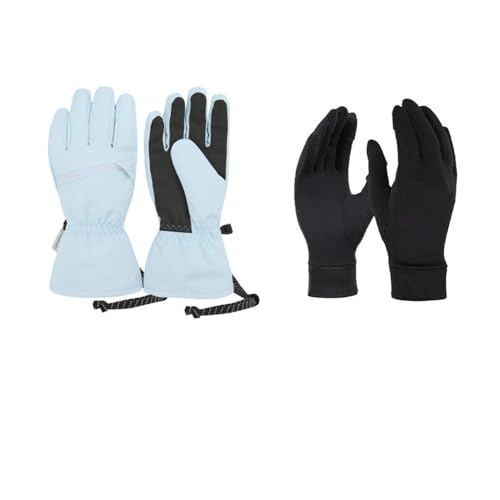 t@bVjpXL[O[u  h g AEghA oR TCNO 5{w Xm[{[h _u{[h XL[O[u xr[u[ + Ci[ L