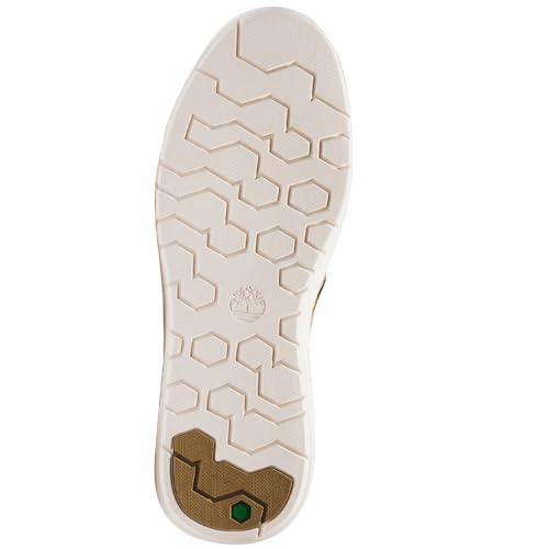 Timberland Men's Seneca Bay Slip-On3