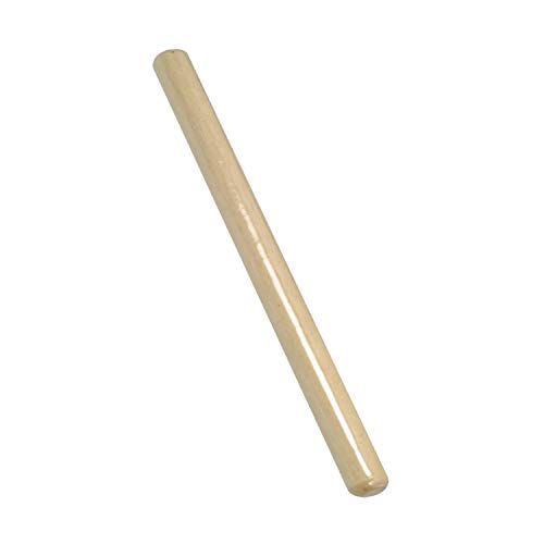 Rolling Pin
