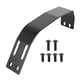 Bash Guard for Trek Rail 9,7,5 2020 2021 2022 Cx4 Motor and Fit for 625w Battery Upgrade Parts