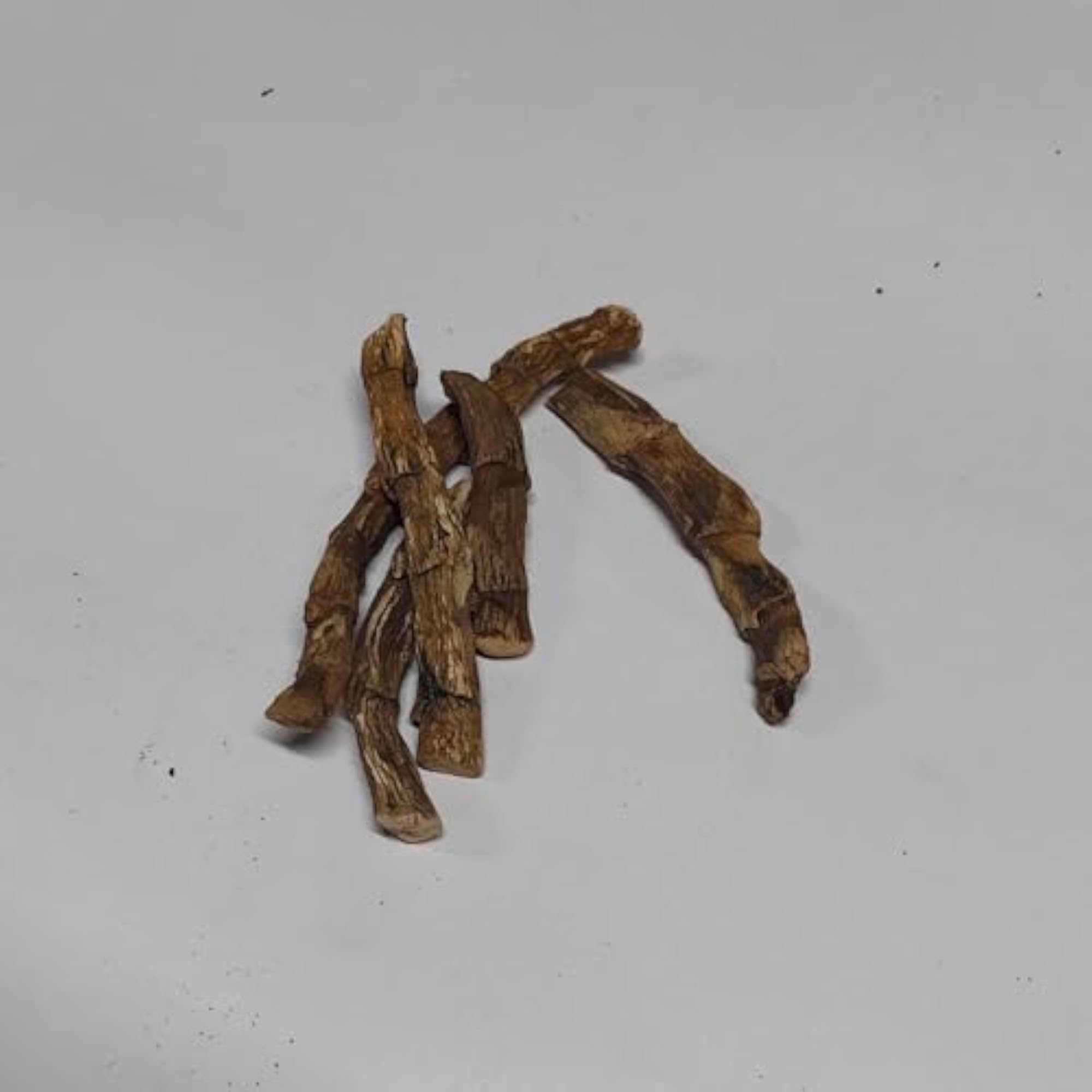 Dried Vasambu Vacha Root 200g