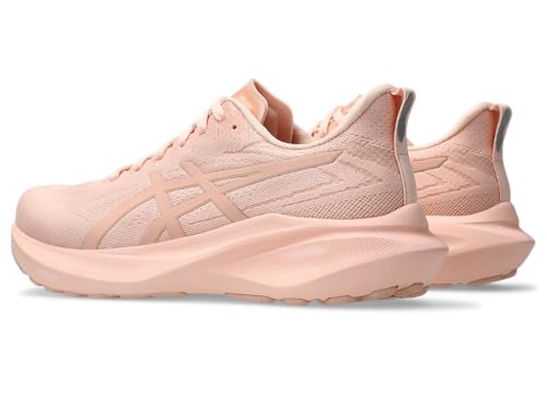 Image of Asics Women Gt-1000 13 Running Shoe