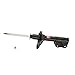 KYB 333319 Excel-G Gas Strut