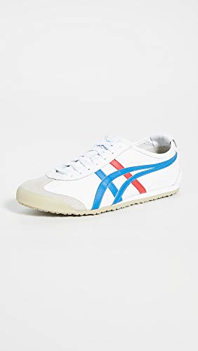 Image of Onitsuka Tiger Unisex Adult Mexico 66 Sneaker