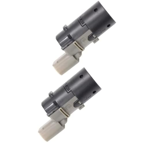 obNZT[ Compatible With For E63 2004-2008 E38 1998-2001 E65 2002-2008 2 o[X obNAbv AVXg p[LOZT[ 66206989069 66200309540