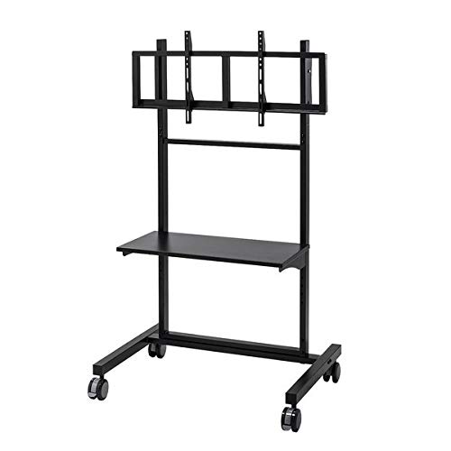 【移動に便利なキャスター付シンプルスタンド・㉒】パチスロ実機1台用の置く台★黒色 楽天市場】スロット台の通販