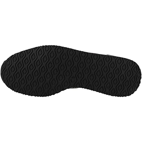 Adidas USA 84, Scarpe da Ginnastica Uomo