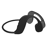 reproductor mp3 acuático sony nw-ws413 ★ Memoria de 32 GB incorporada: puede descargar hasta 3000 canciones, admite más formatos de audio, no te aburrirás al nadar, navegar o bucear, podrás escuchar música siempre y en cualquier lugar.