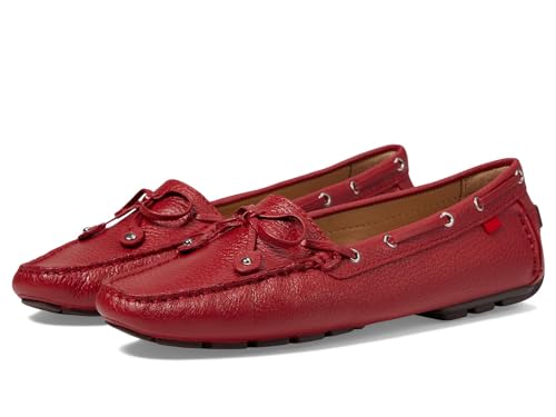 Image of Marc Joseph New York Women's Cypress Hill Loafers