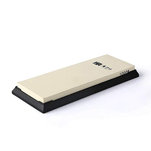 1000 pedra de afiar TAIDEA T7100W