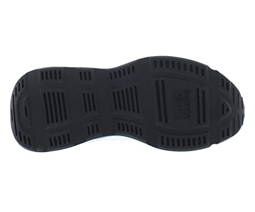 Onitsuka Tiger P-Trainer OP Unisex Shoes2