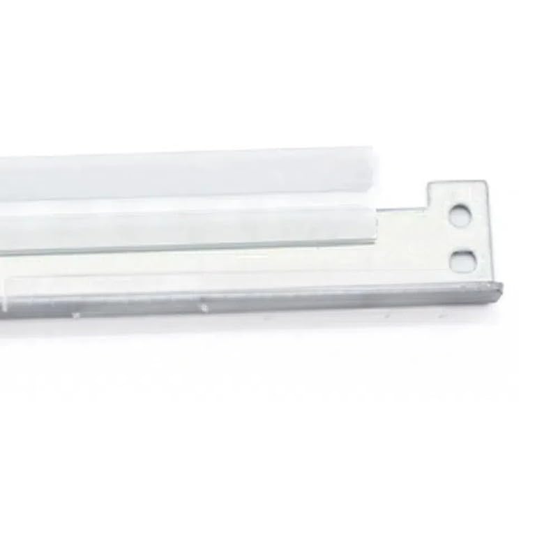 Transfer Belt Cleaning Blade for SAMMSSUNG X7600GX CLT-R806S LX806 X7500GX