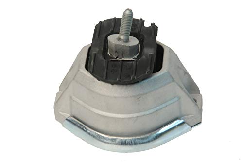 Uro Parts 22116761089 Engine Mount #TOP3