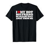 Matching Couples Ideas