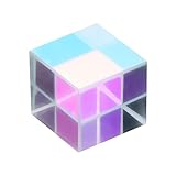 wave xcube 26 opinioni NOTA: Si prega di controllare le dimensioni prima dell'acquisto. A causa delle differenze nei monitor e nella luce di ripresa, potrebbero esserci lievi variazioni di colore nella tonalità della superficie.