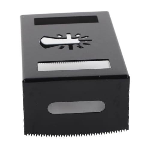 Generic {bNXJb^[A}`c[OEg[o[GNgbN{bNXGNgbN{bNXGNgbN{bNXؒfu[h\Pbg{bNXJb^[`̃XbgJb^[HSSU\[u[h