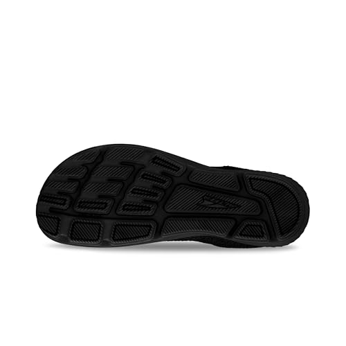 ALTRA Women's Escalante Racer 2 Road Running Shoe4