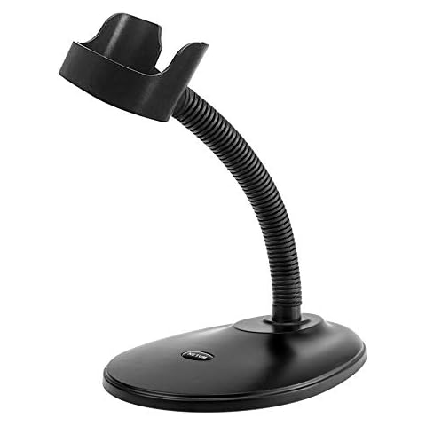 NETUM Barcode Scanner Stand for NS Series Cover