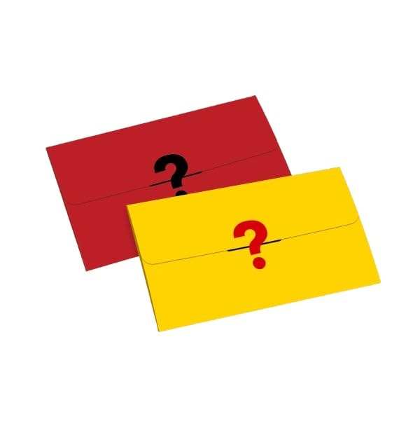 NEXZ - 4th Mini Album SAUCIN' Sticker Fans Album ver. (Yellow ver.)