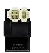 Small manufacture image 4