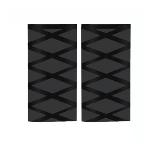 Poignée moto en caoutchouc premium pour guidon R1250GS ADV et F850GS