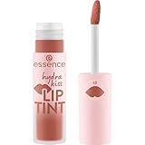 essence cosmetics