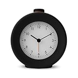 Réveil Lumineux : Améliorez votre expérience de réveil avec une lumière doucement progressive qui éclaire votre matinée. Cette lumière progressive rend le réveil naturel et agréable.